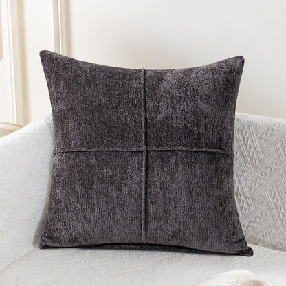 Tranquil Touch Upholstery Cover