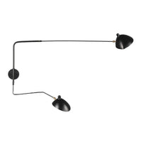 Diameter 140 cm x Height 50 cm / ∅ 55″ x Height 19.7″