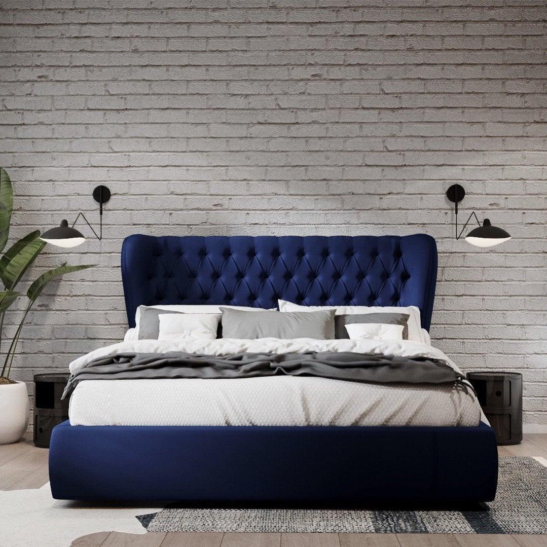 Serge Mouille Inspired Wall Light Fixture