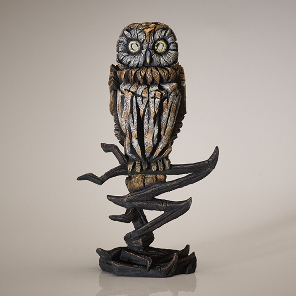 Artistic Sculptures of Animals - Taalita Design