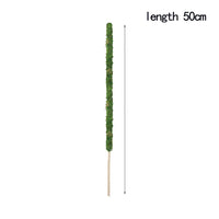 1 Piece 50cm