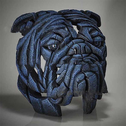 Artistic Sculptures of Animals - Taalita Design