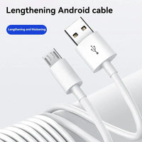 USB cable 1M