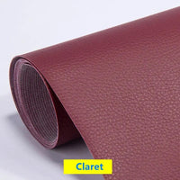Chestnut