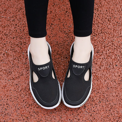 Comfortable Orthopedic House Slipper