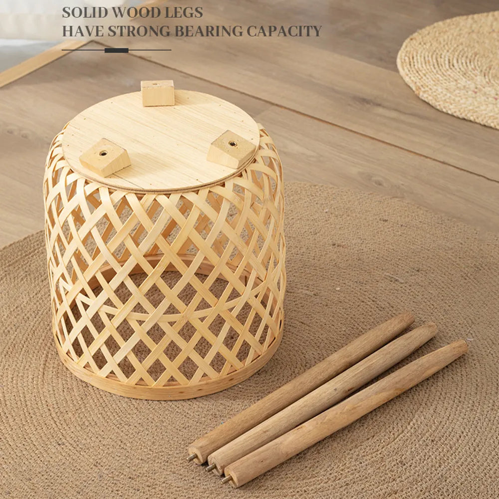 Display Stand for Stylish Plant Pots