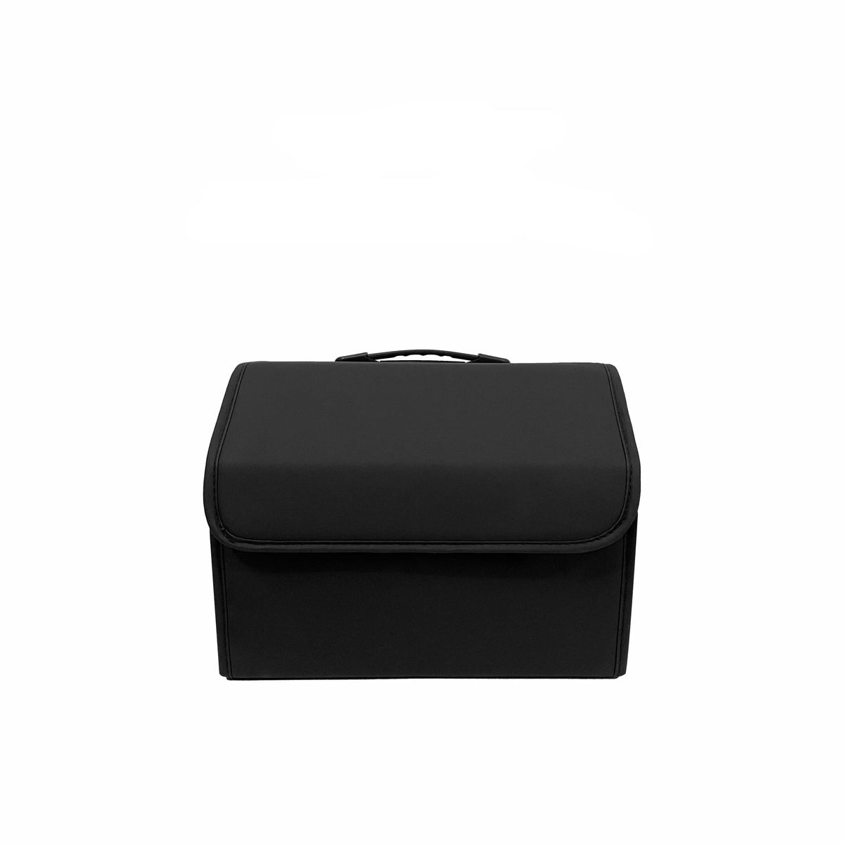Car Storage Bins – Neat and Space-Saving Organizer Boxes