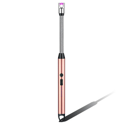 Electric Plasma Lighter without Flame – Arc Design