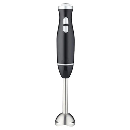 Handheld Electric Mixer for Blending and Pureeing