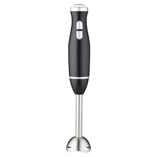 Handheld Electric Mixer for Blending and Pureeing