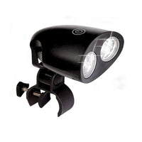 BBQ Lamps