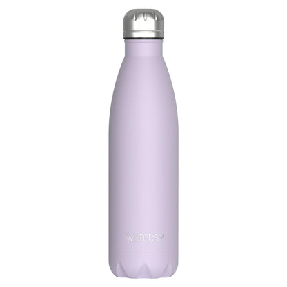 500ml Vacuum Insulated Stainless Steel Water Bottle