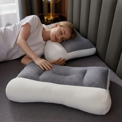 Lightweight Comfort Blanket for Year-Round Coziness