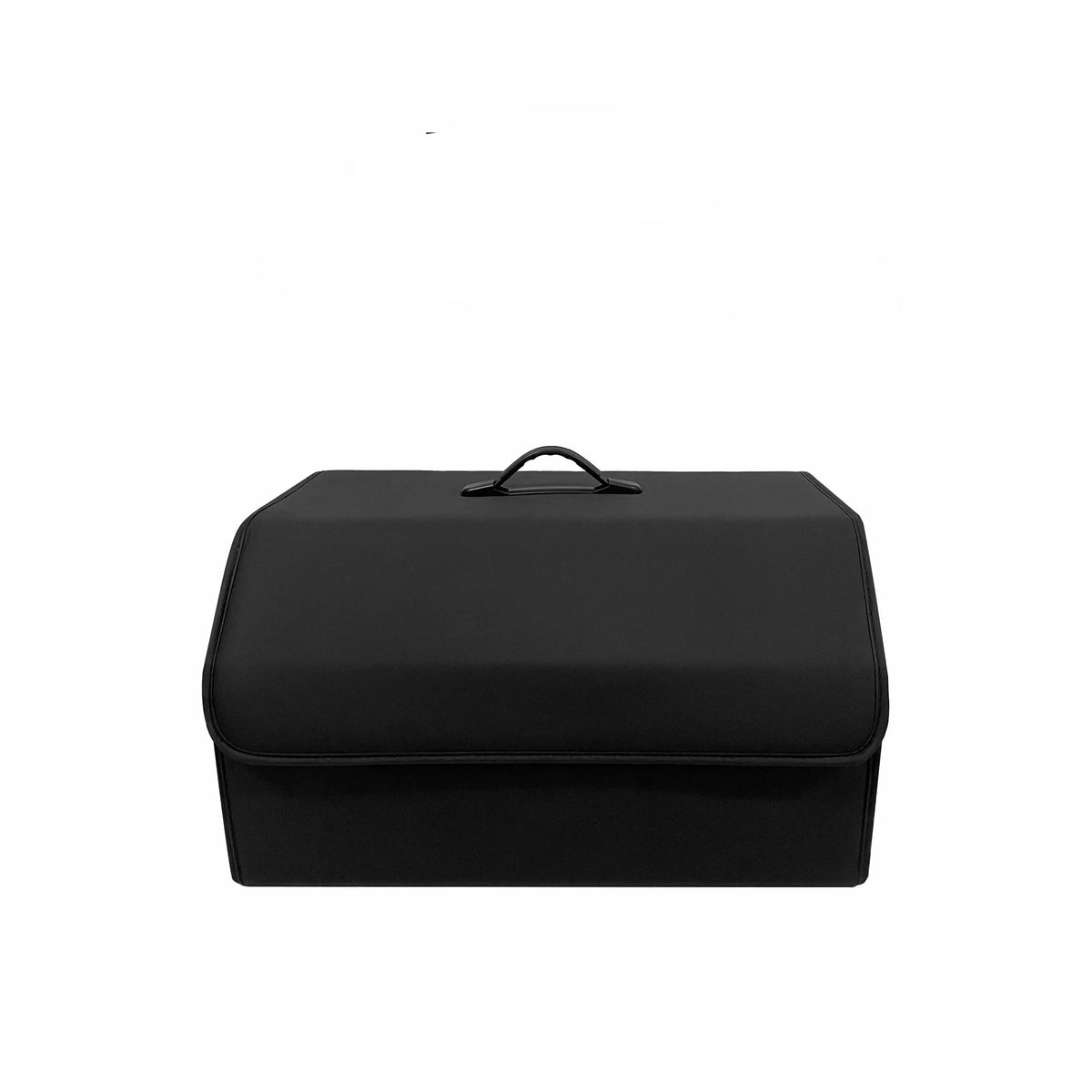 Car Storage Bins – Neat and Space-Saving Organizer Boxes