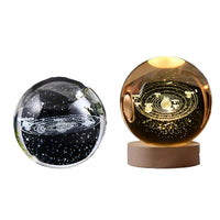 Solar system
