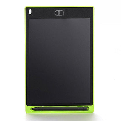 Creative Spark LCD Writing Tablet for Kids