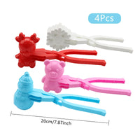 Snowball