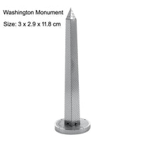 WashingtonMonument