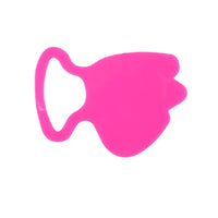1pcs