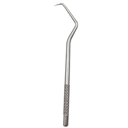 Stainless Steel Toothpick Set of 7 Pieces