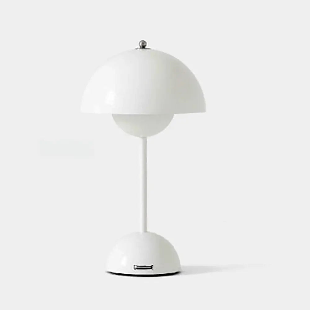 Chic Lighting Design Table Lamp