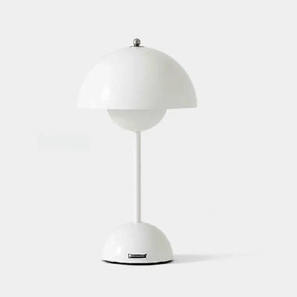 Chic Lighting Design Table Lamp