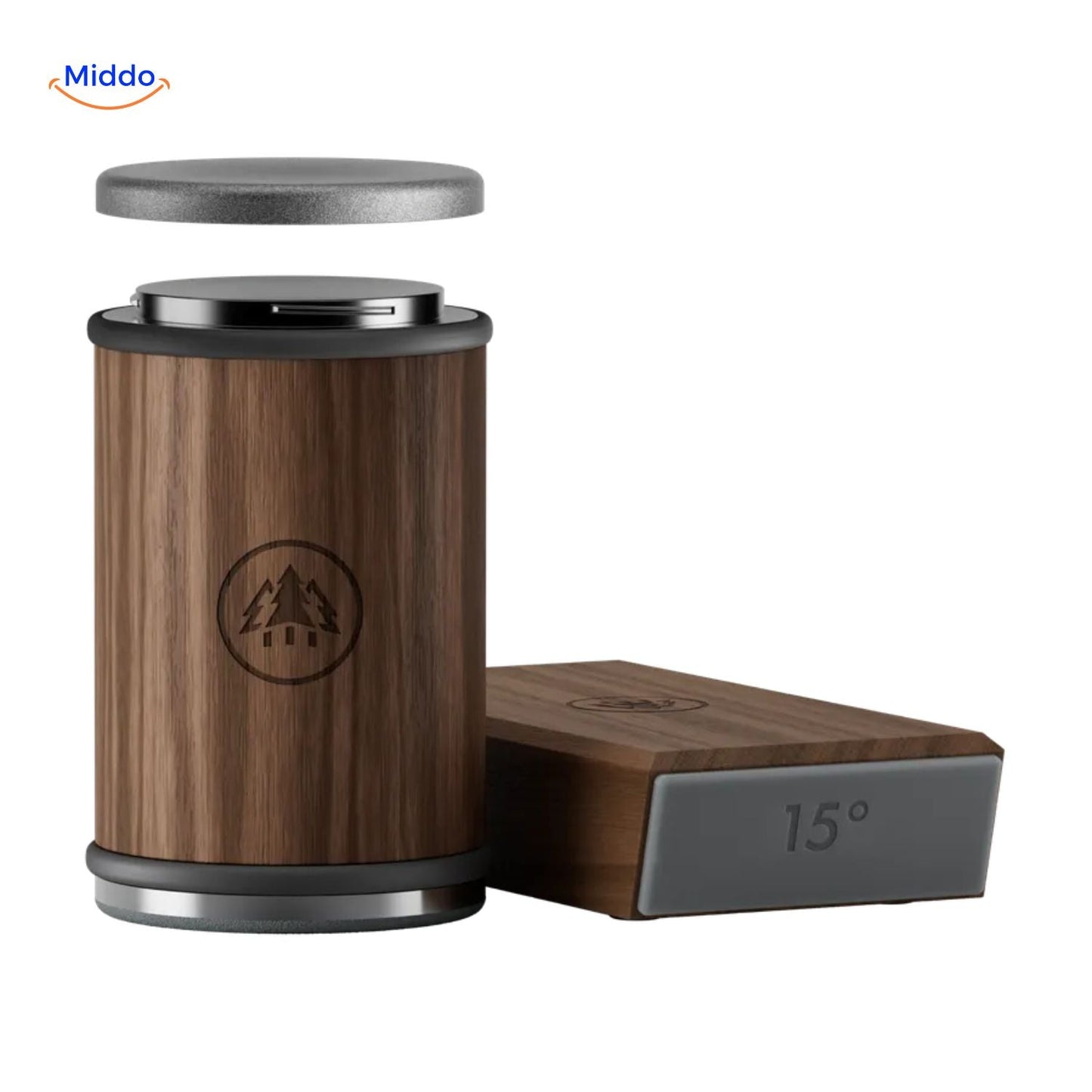Durable 2-in-1 and 4-in-1 Knife Sharpener for Maximum Efficiency