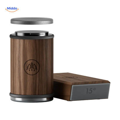 Durable 2-in-1 and 4-in-1 Knife Sharpener for Maximum Efficiency