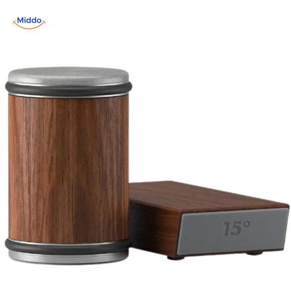 Durable 2-in-1 and 4-in-1 Knife Sharpener for Maximum Efficiency