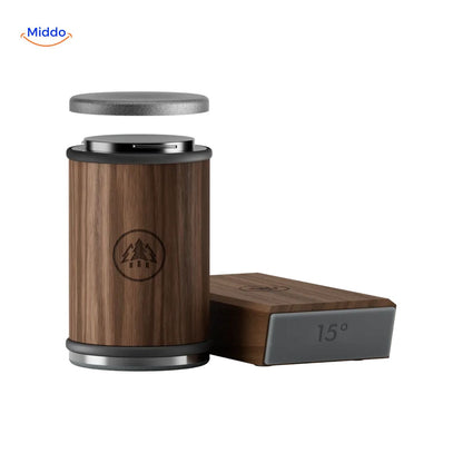 Durable 2-in-1 and 4-in-1 Knife Sharpener for Maximum Efficiency