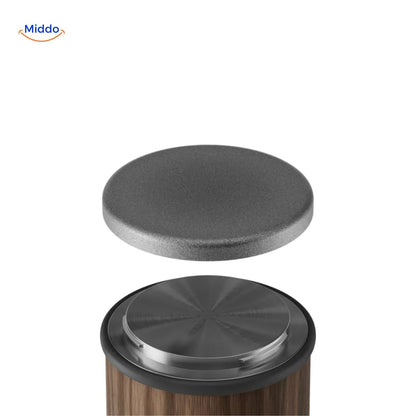 Durable 2-in-1 and 4-in-1 Knife Sharpener for Maximum Efficiency
