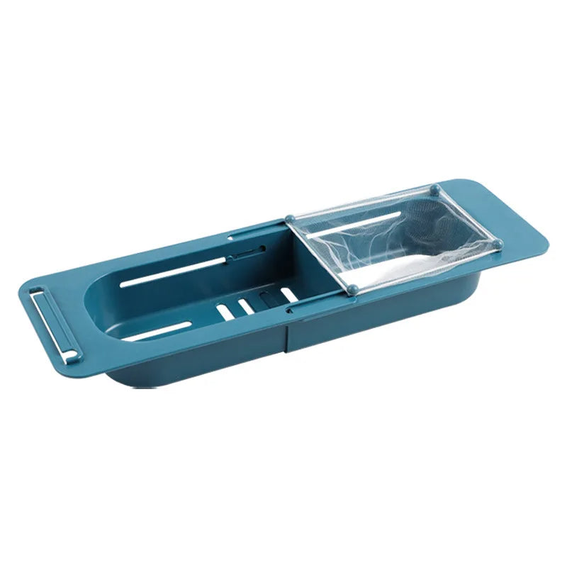 SpaceSculptor – Transform Your Kitchen into an Organized Oasis