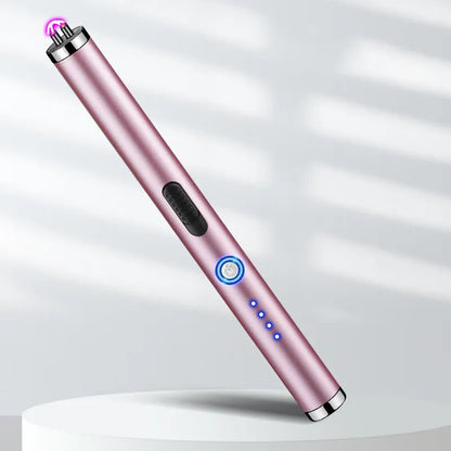 GuardianZap Tactical Personal Defense Pen