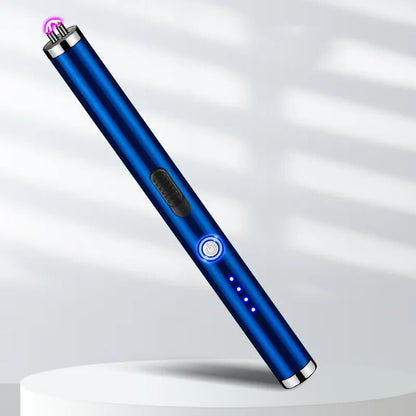 GuardianZap Tactical Personal Defense Pen