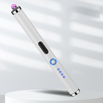 GuardianZap Tactical Personal Defense Pen