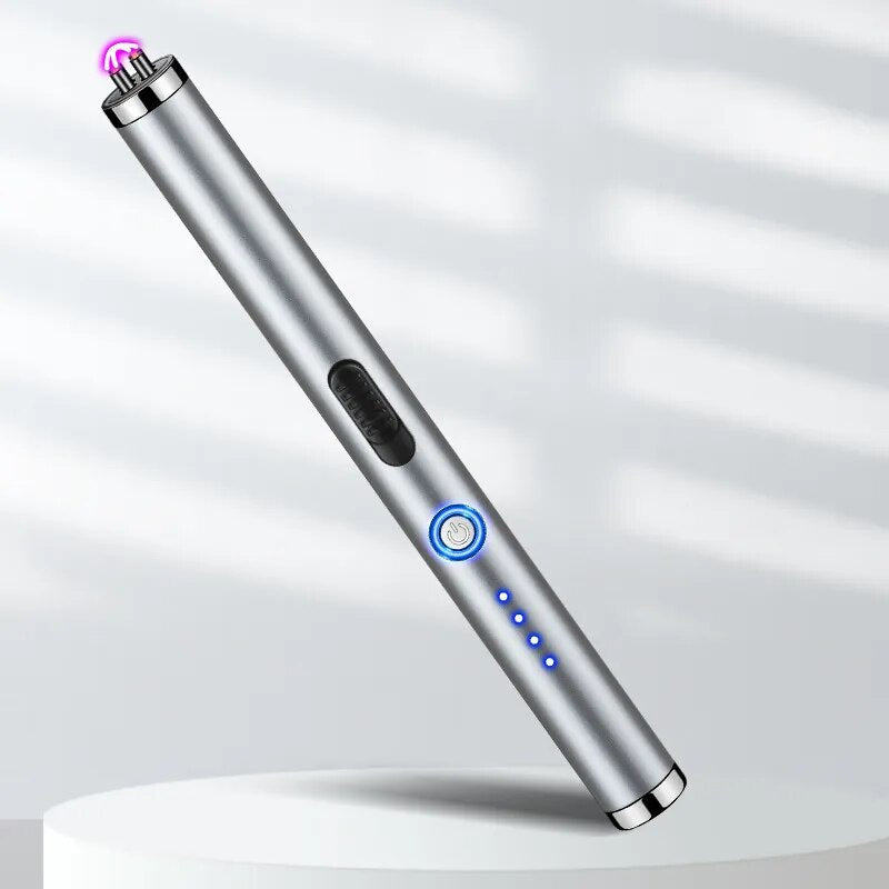 GuardianZap Tactical Personal Defense Pen