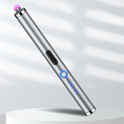 GuardianZap Tactical Personal Defense Pen