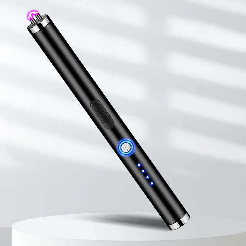 GuardianZap Tactical Personal Defense Pen