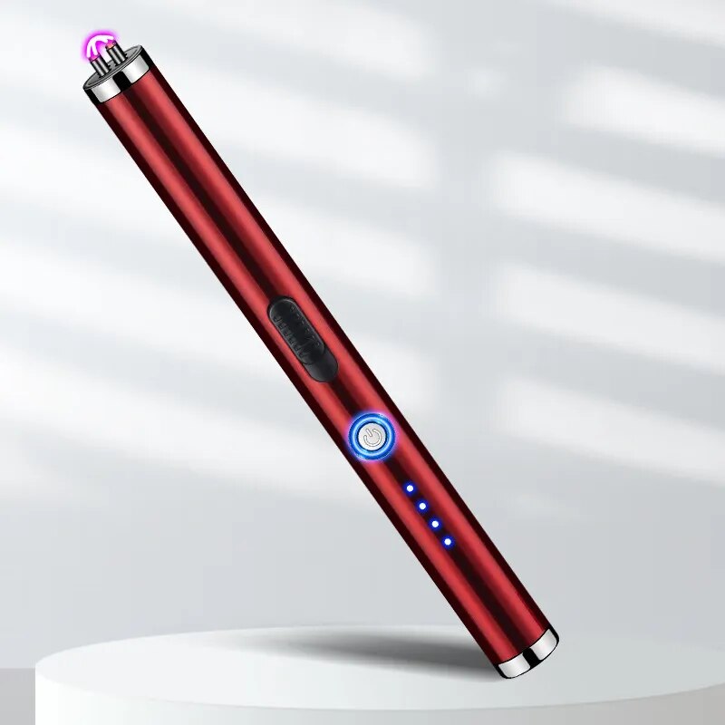 Empower Your Safety with the GuardianPen™