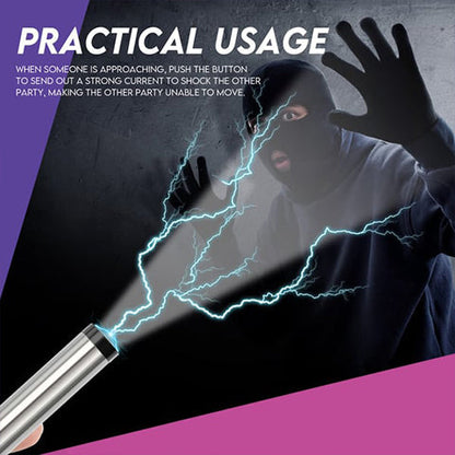 Empower Your Safety with the GuardianPen™