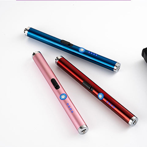 Empower Your Safety with the GuardianPen™