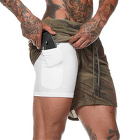 Military1