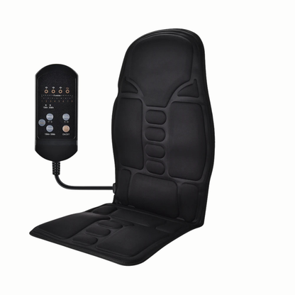 Massage Chair for Relaxation with Electric Function