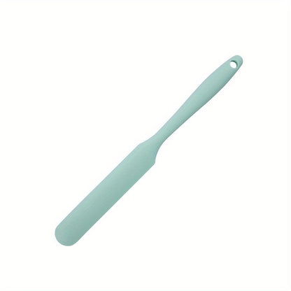 Silicone Spatula for Baking and Frosting - Heat-Resistant Tool