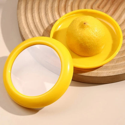 EcoSeal Silicone Food Saver | Keep Your Produce Fresh Longer