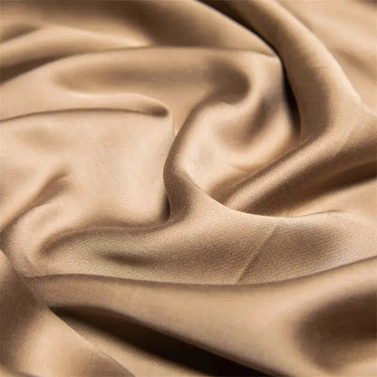 Luxurious Bamboo Bedding Set – Soft and Breathable