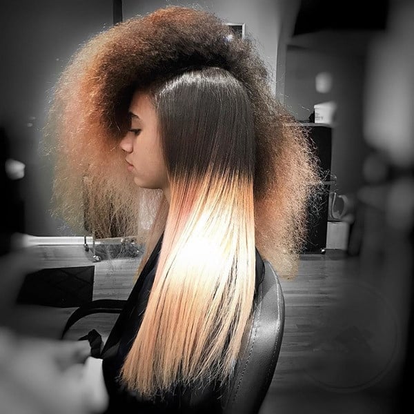 SilkSleek Pro — Transform Your Hair into Effortless Elegance