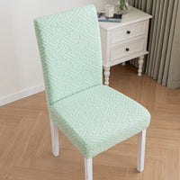 Mint Frost