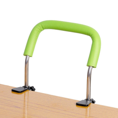 Posture Support Device for Kids