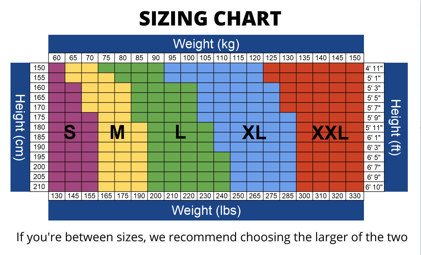 Men's Compression Tank Top for Body Shaping